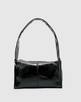 Luca Shoulder Bag (RRP 189AUD)