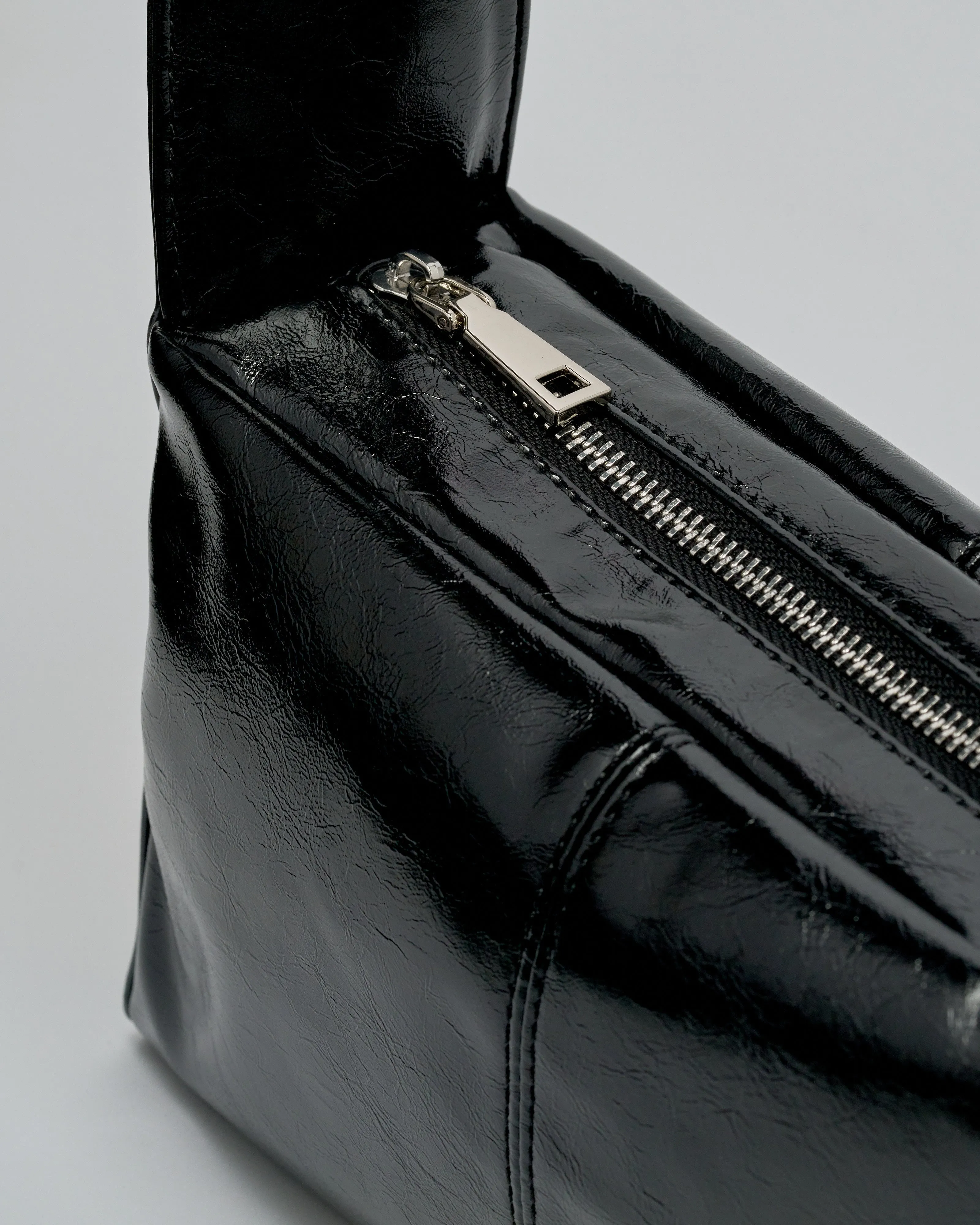 Luca Shoulder Bag (RRP 189AUD)