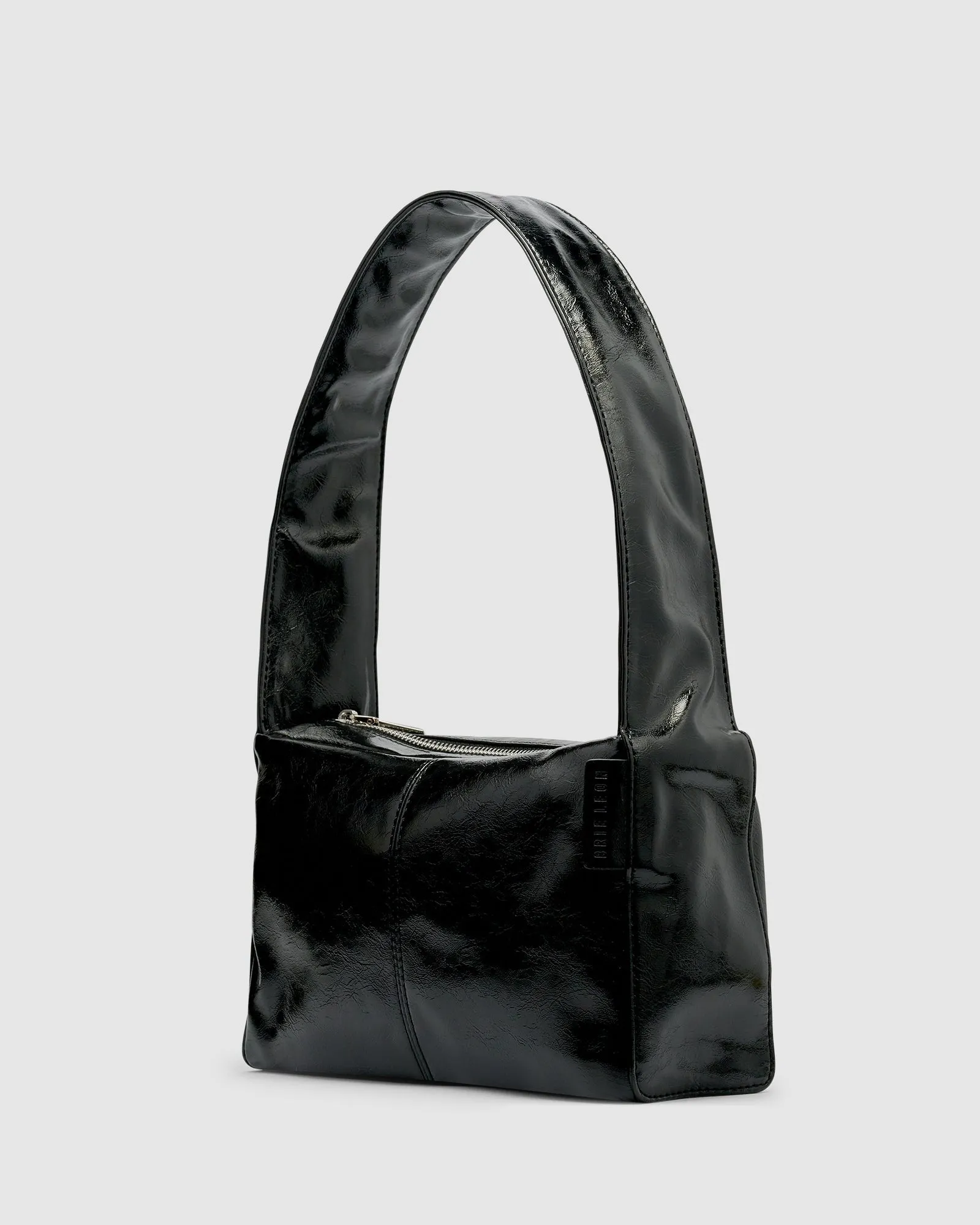 Luca Shoulder Bag (RRP 189AUD)