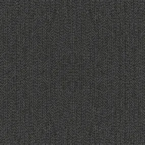 Marley Boulder - Swatch