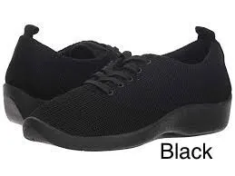 Net 3  -5 Colors