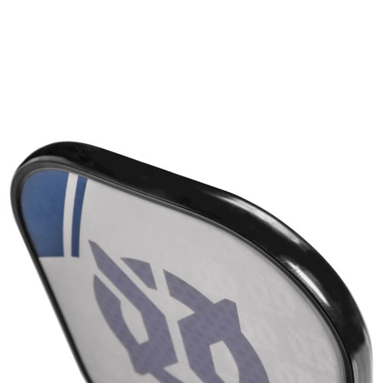 Onix Evoke Premier Light Weight Pickleball Paddle (7.5-7.8 Oz) [Blue]
