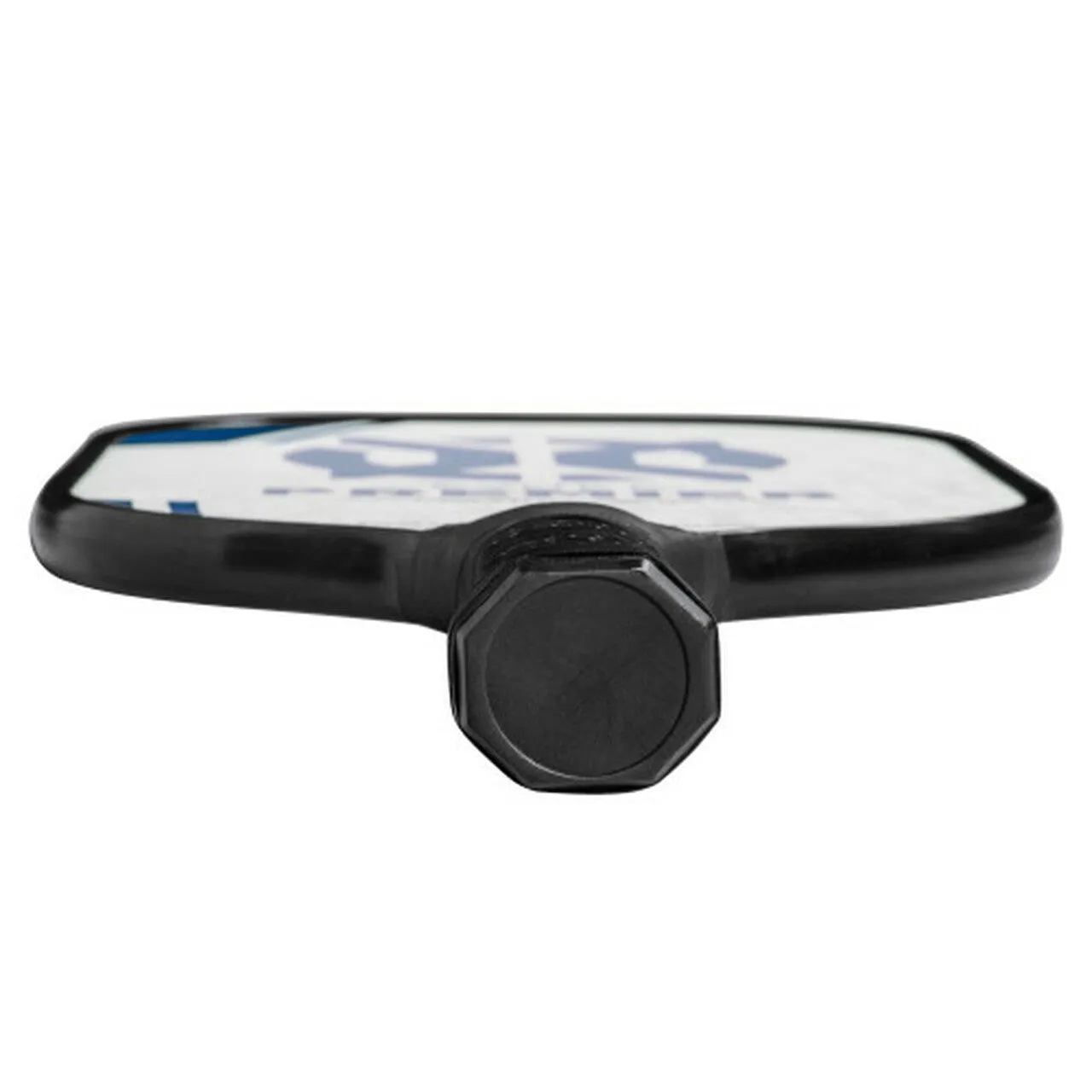 Onix Evoke Premier Light Weight Pickleball Paddle (7.5-7.8 Oz) [Blue]