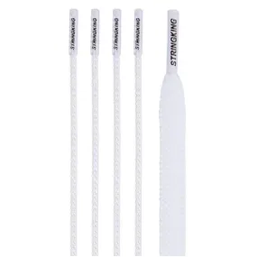 StringKing Performance Strings