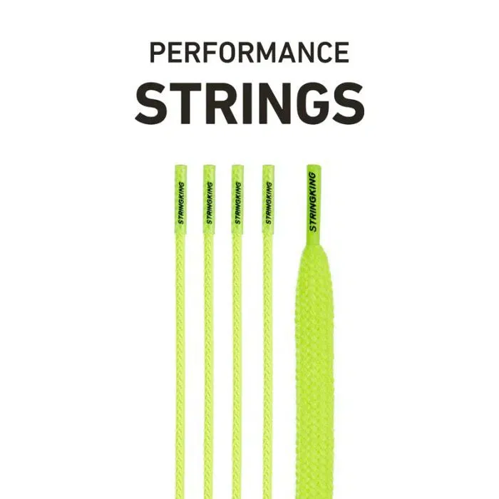 StringKing Performance Strings