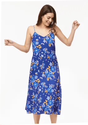 The Abby Dress