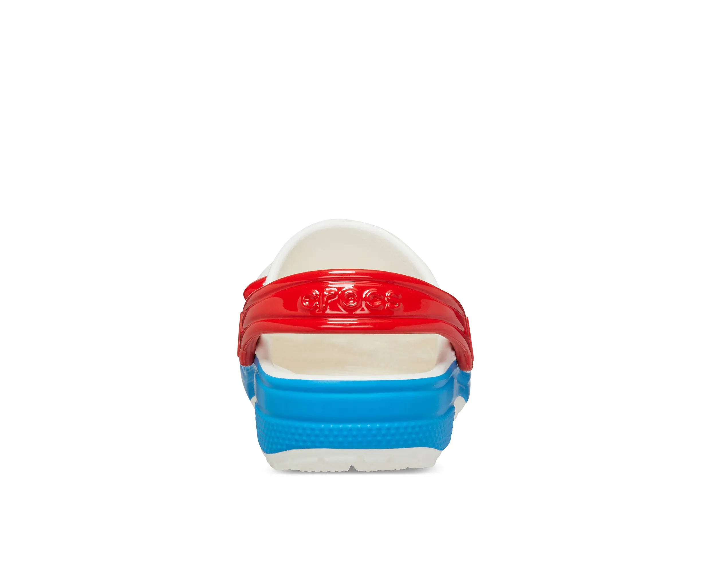 Toddlers Hello Kitty Classic Clog