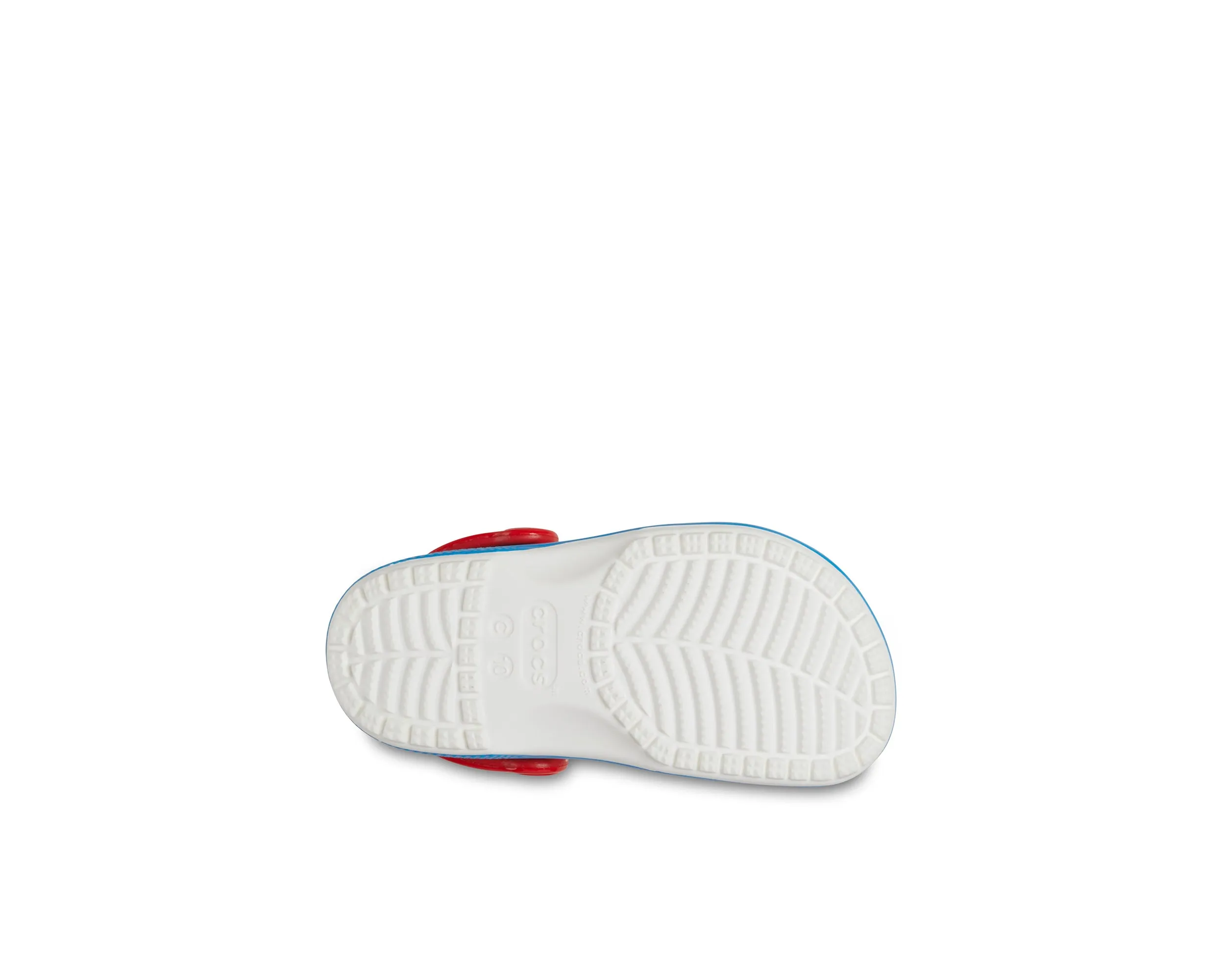 Toddlers Hello Kitty Classic Clog