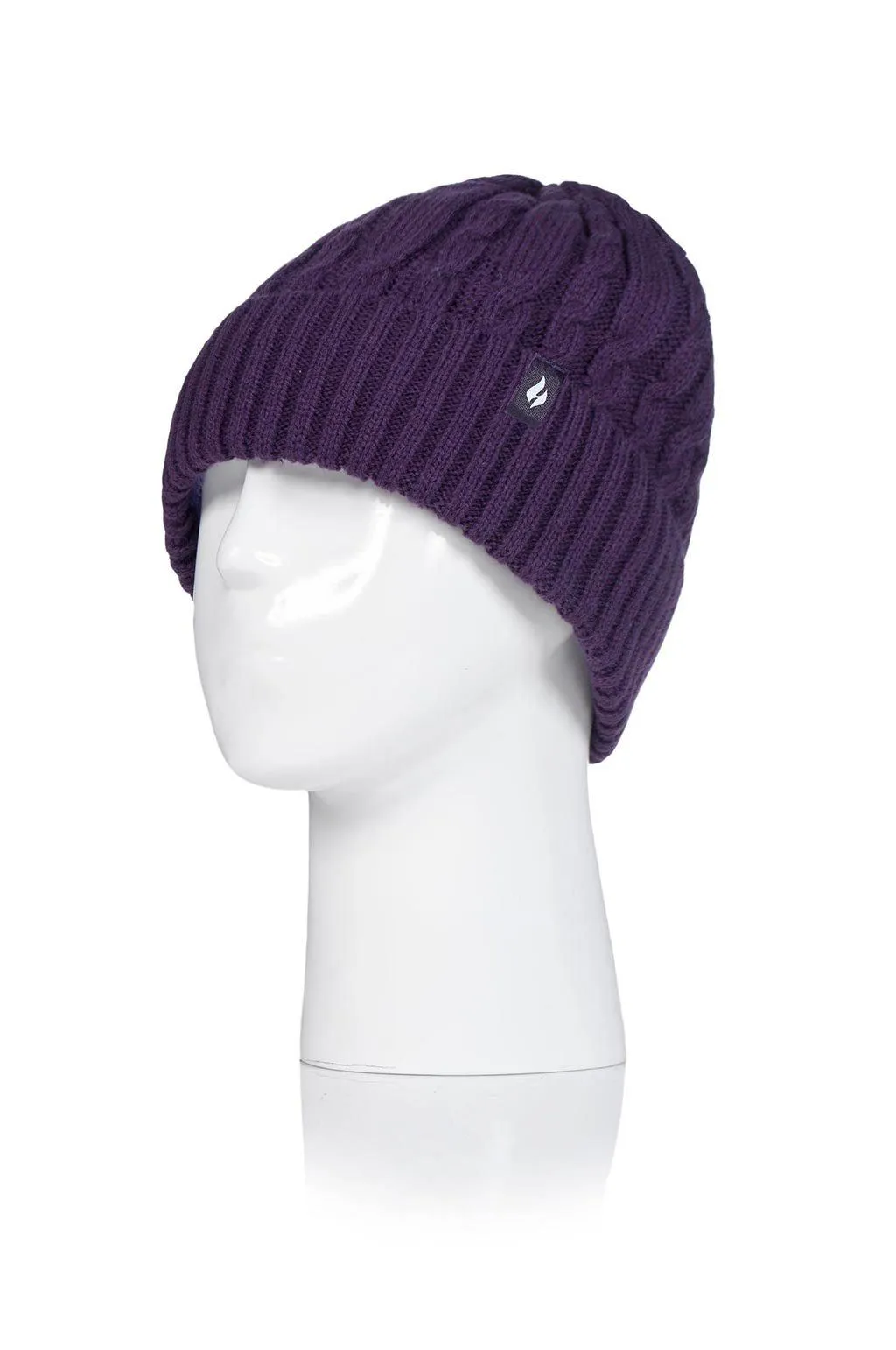 Women's Oslo Hats