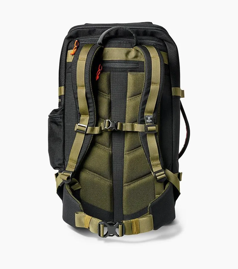Zaino ROARK - 5-Day Mule 55L